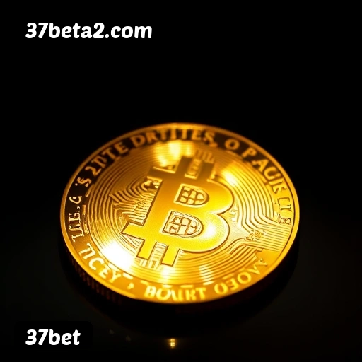 Requisitos do APK da 37bet para Android