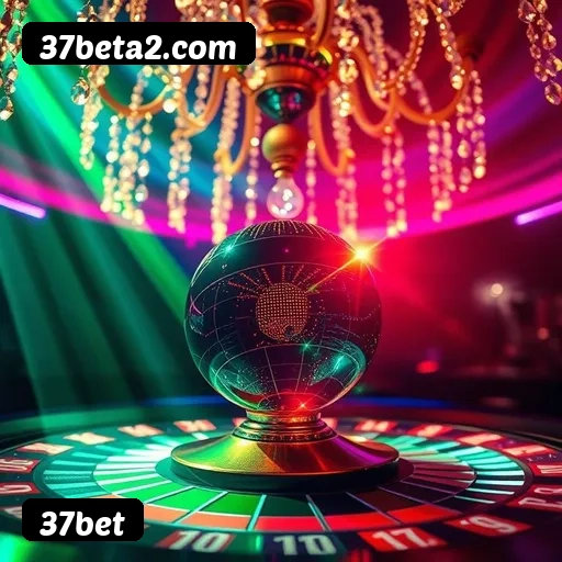 Comparação APP mobile vs versão web da 37bet