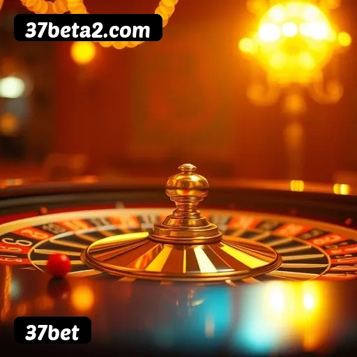 Estatísticas de bônus da 37bet em São Paulo, Rio de Janeiro e Brasília