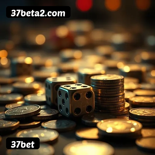 FAQ 37bet Brasil - Perguntas frequentes sobre bônus, PIX, RTP, APP mobile e VIP