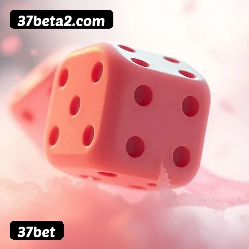 Catálogo 37bet 3.100+ jogos - Pragmatic Play, Evolution, NetEnt