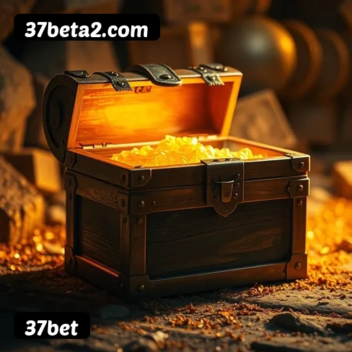 Grandes vencedores 37bet de São Paulo, Rio de Janeiro, Belo Horizonte - Saques PIX confirmados