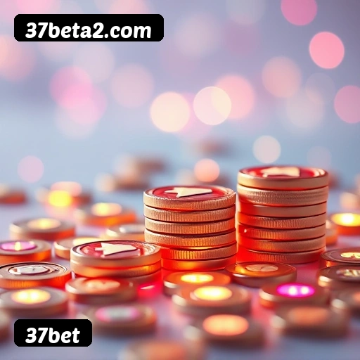 37bet APP mobile iOS Android - 187 mil downloads São Paulo Rio BH