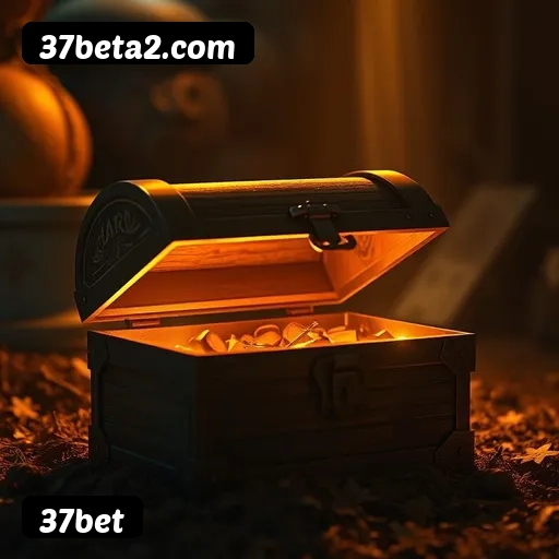 Jogo responsável 37bet - Ferramentas de controle, limites, auto-exclusão, suporte CVV 188