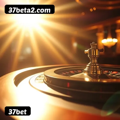 Tabela RTP verificado dos top 15 jogos mais populares 37bet - Gates of Olympus, Fortune Tiger, Aviator