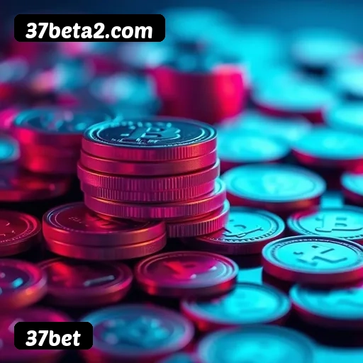37bet segurança SSL 256-bit - Licença Curaçao, eCOGRA, GLI certificado