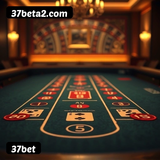 Principais provedores de slots da 37bet - NetEnt, Pragmatic Play, Play'n GO