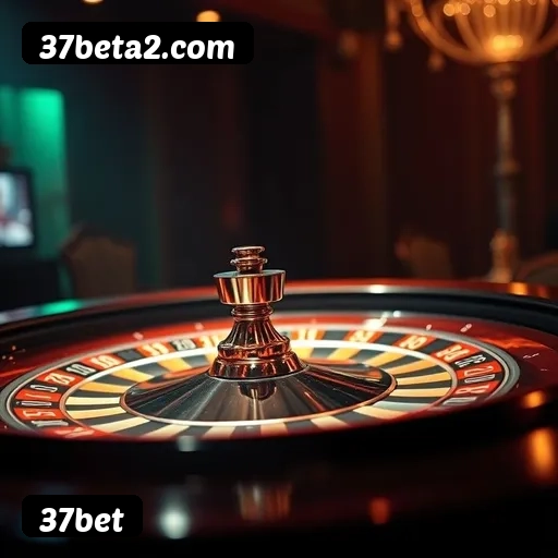 37bet suporte 24/7 português Brasil - 47 atendentes brasileiros chat ao vivo