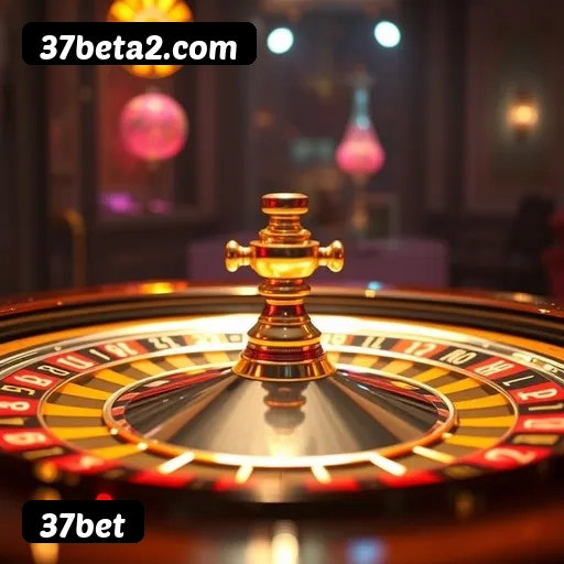 6 vantagens exclusivas do programa VIP da 37bet